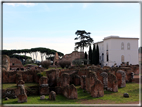 foto Fori Imperiali